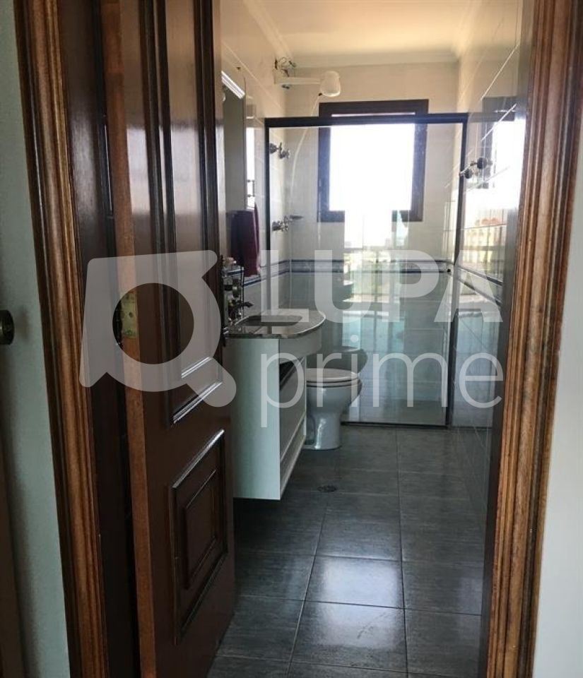apartamento-venda-sao-paulo-sao-miguel-paulista-3dormitorios-1suite-125m2-LS35527