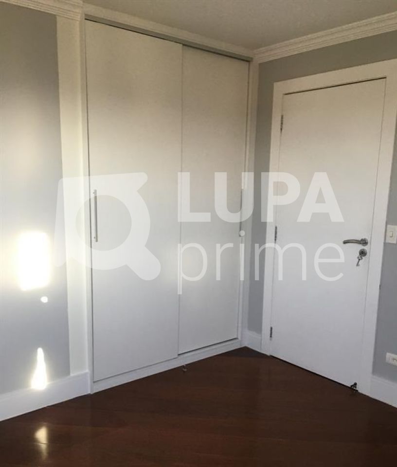 apartamento-venda-sao-paulo-sao-miguel-paulista-3dormitorios-1suite-125m2-LS35527