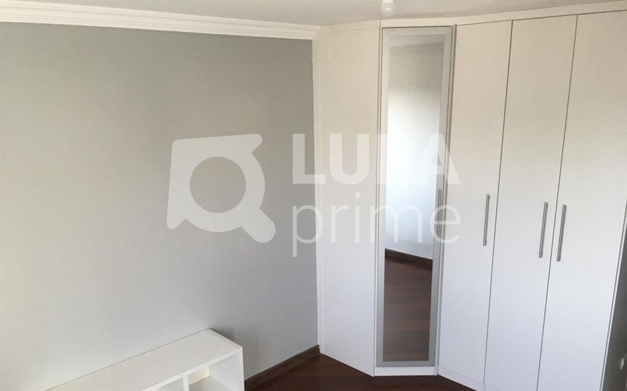 apartamento-venda-sao-paulo-sao-miguel-paulista-3dormitorios-1suite-125m2-LS35527
