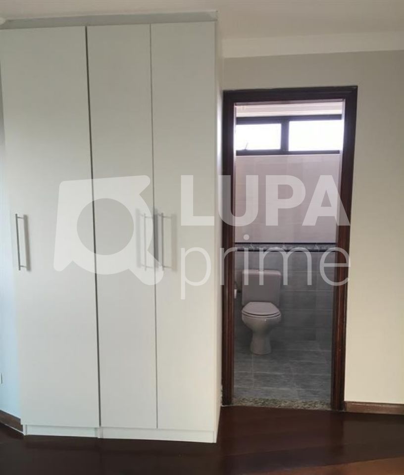 apartamento-venda-sao-paulo-sao-miguel-paulista-3dormitorios-1suite-125m2-LS35527