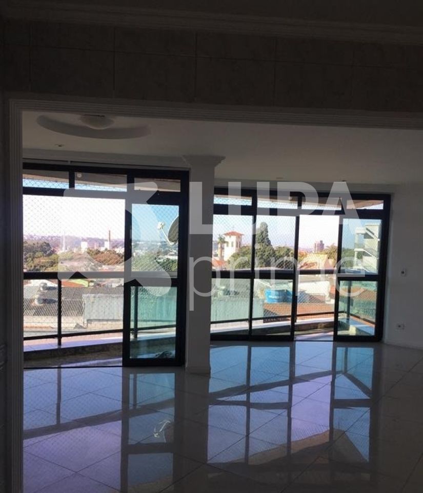 apartamento-venda-sao-paulo-sao-miguel-paulista-3dormitorios-1suite-125m2-LS35527