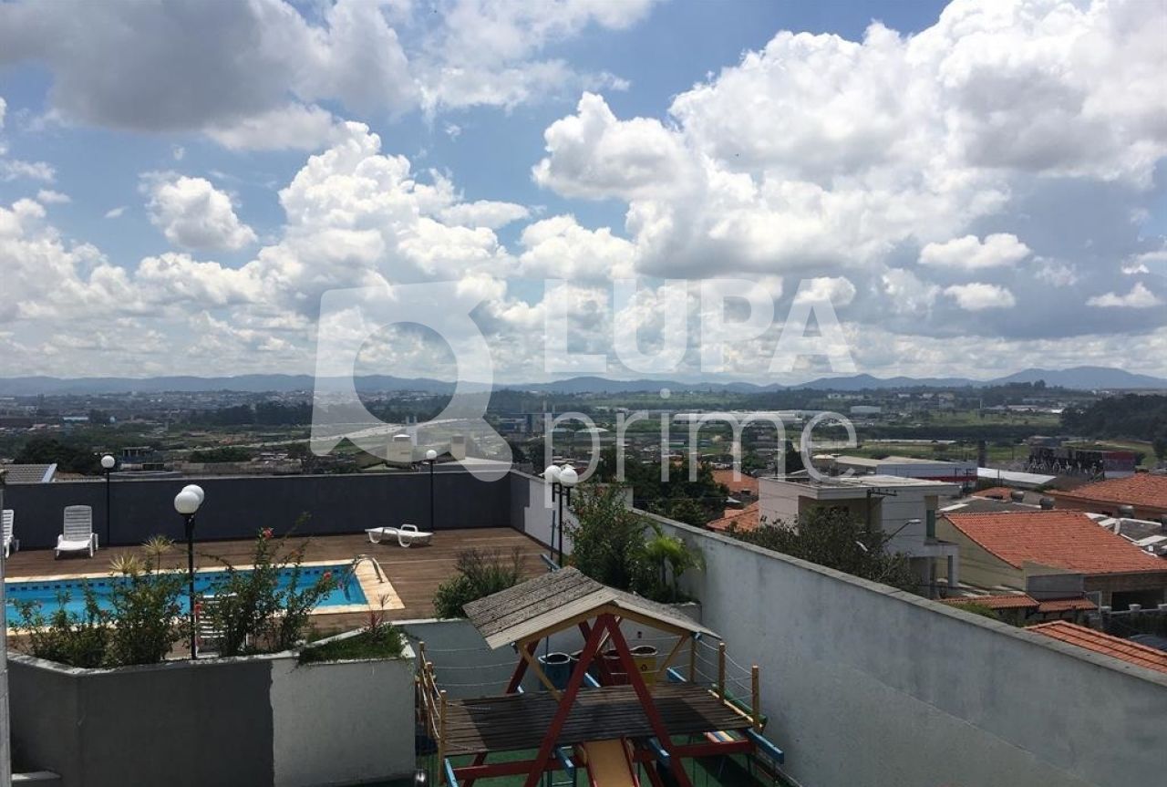 apartamento-venda-sao-paulo-sao-miguel-paulista-3dormitorios-1suite-125m2-LS35527