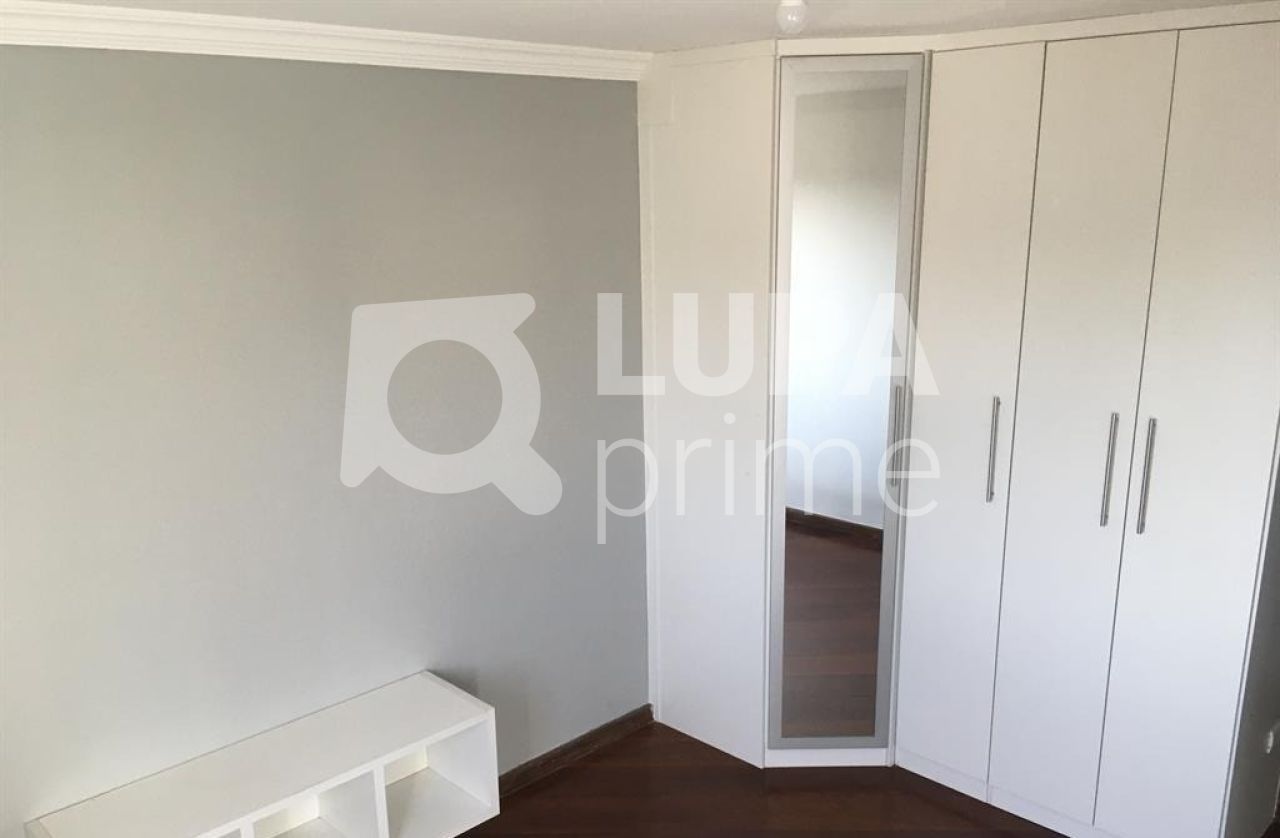 apartamento-venda-sao-paulo-sao-miguel-paulista-3dormitorios-1suite-125m2-LS35527