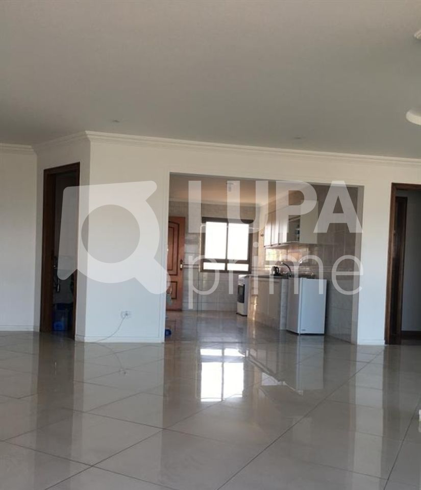 apartamento-venda-sao-paulo-sao-miguel-paulista-3dormitorios-1suite-125m2-LS35527