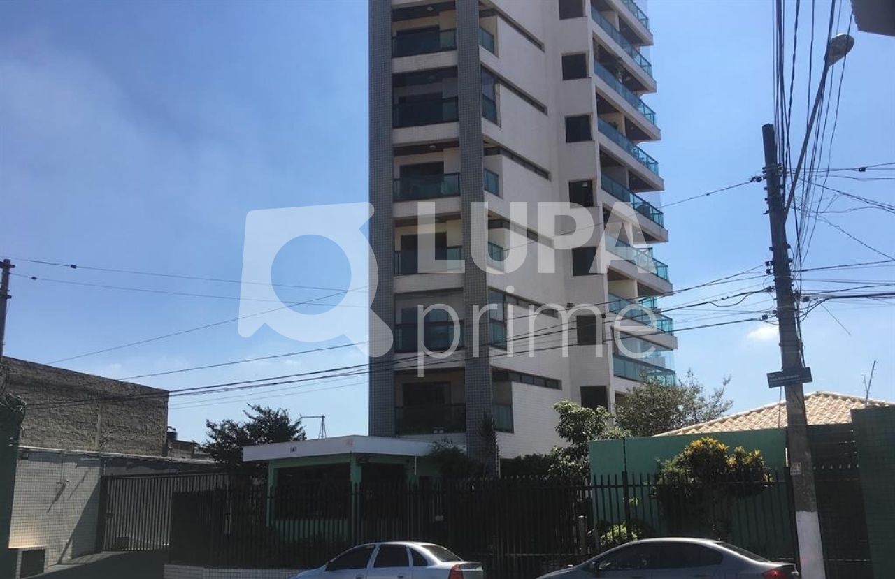 apartamento-venda-sao-paulo-sao-miguel-paulista-3dormitorios-1suite-125m2-LS35527