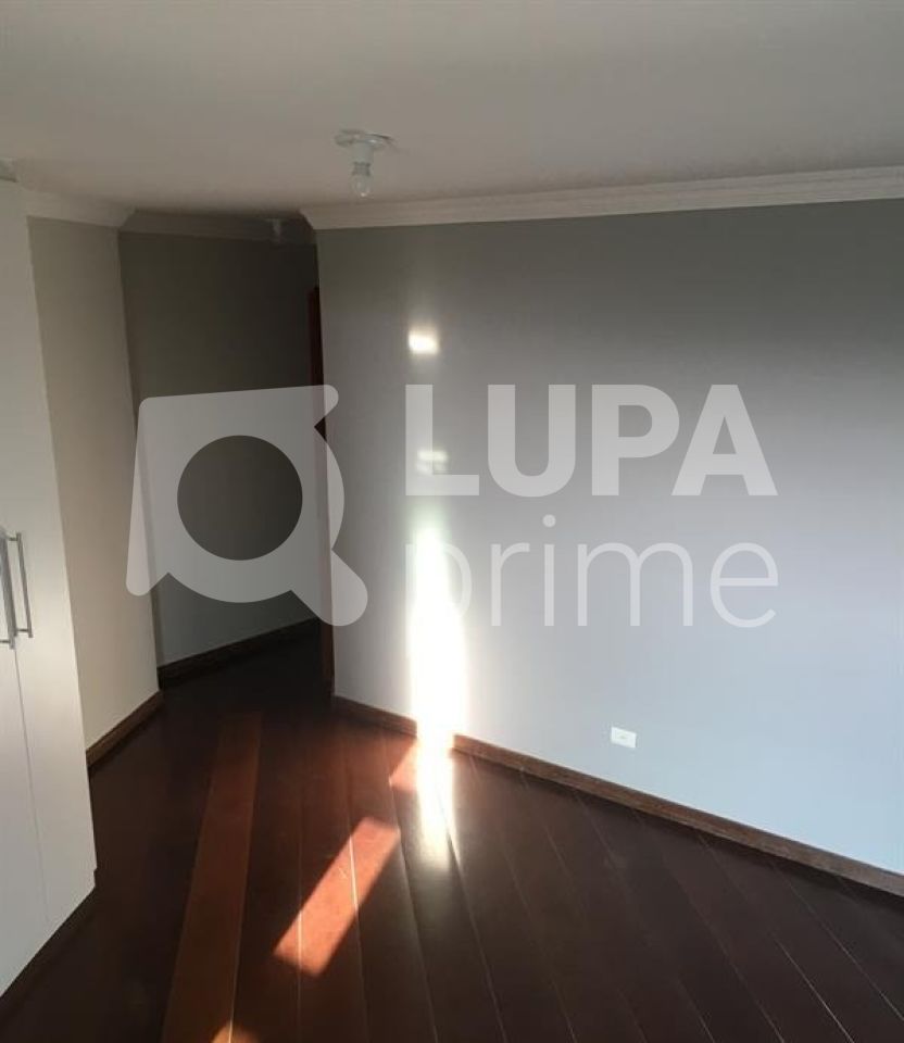 apartamento-venda-sao-paulo-sao-miguel-paulista-3dormitorios-1suite-125m2-LS35527