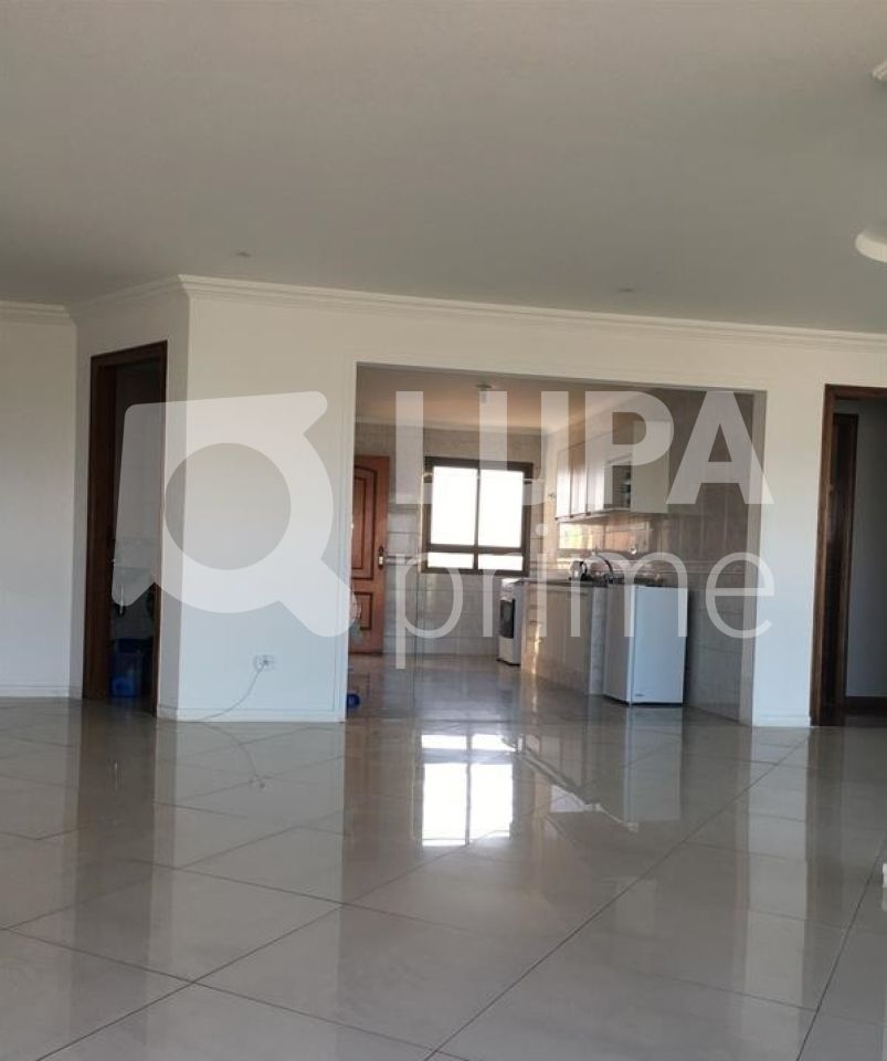 apartamento-venda-sao-paulo-sao-miguel-paulista-3dormitorios-1suite-125m2-LS35527