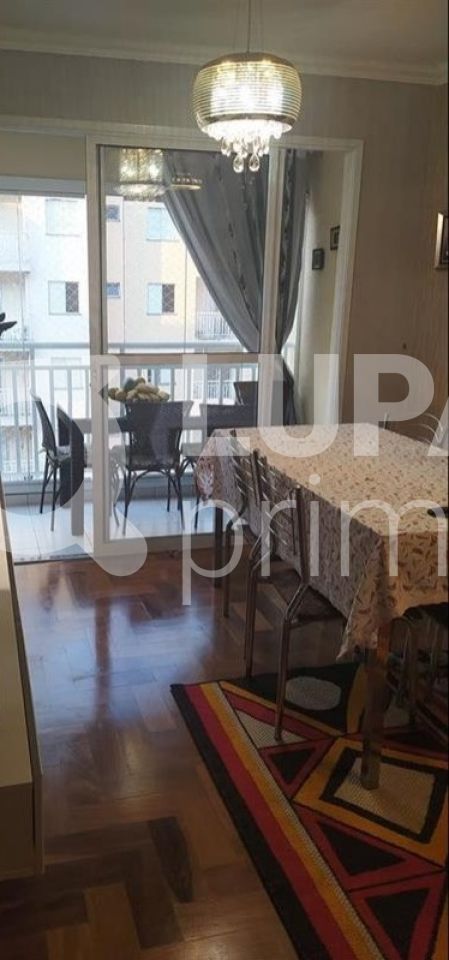 apartamento-venda-sao-paulo-vila-carrao-3dormitorios-1suite-71m2-LS35528