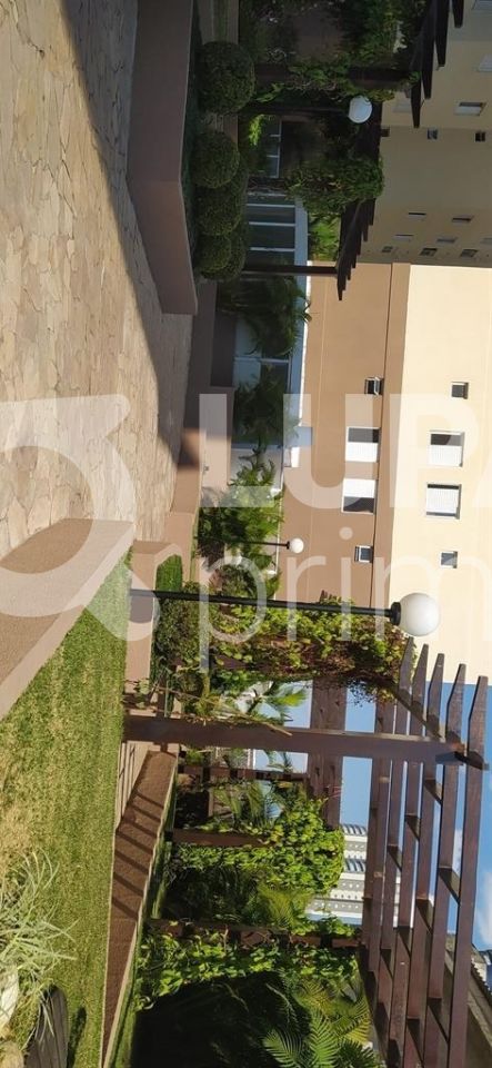 apartamento-venda-sao-paulo-vila-carrao-3dormitorios-1suite-71m2-LS35528