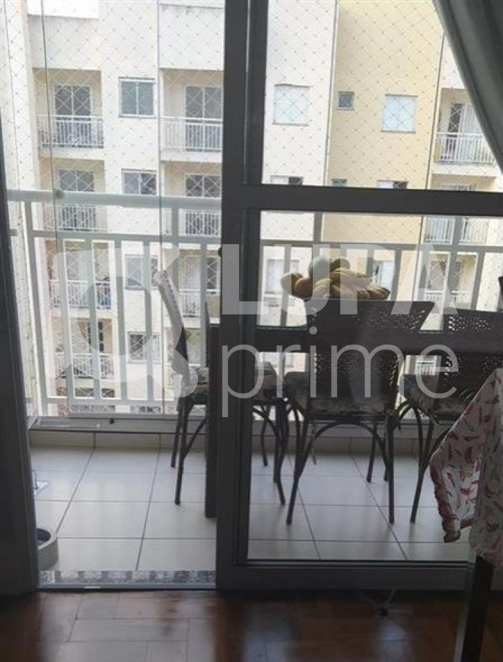 apartamento-venda-sao-paulo-vila-carrao-3dormitorios-1suite-71m2-LS35528