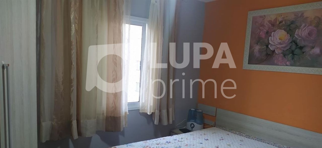 apartamento-venda-sao-paulo-vila-carrao-3dormitorios-1suite-71m2-LS35528