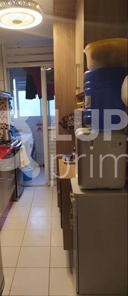 apartamento-venda-sao-paulo-vila-carrao-3dormitorios-1suite-71m2-LS35528