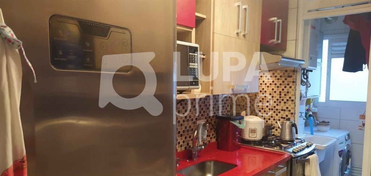 apartamento-venda-sao-paulo-vila-carrao-3dormitorios-1suite-71m2-LS35528