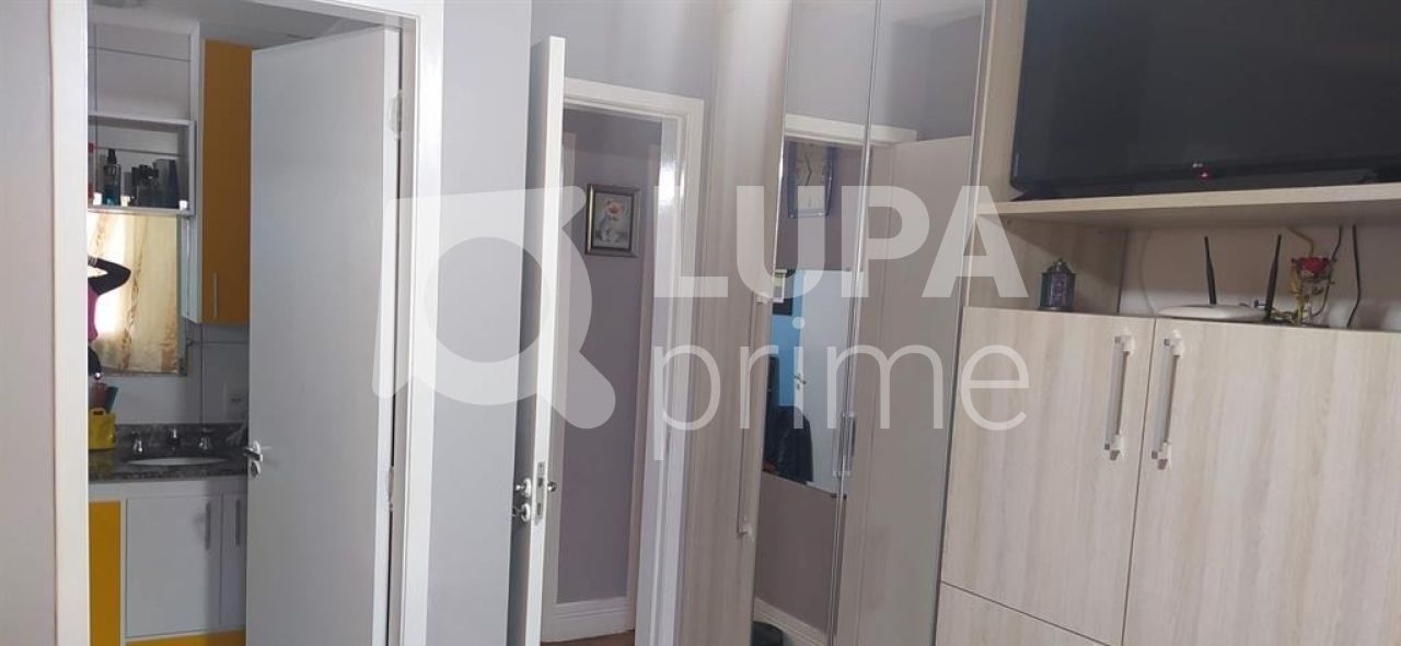 apartamento-venda-sao-paulo-vila-carrao-3dormitorios-1suite-71m2-LS35528