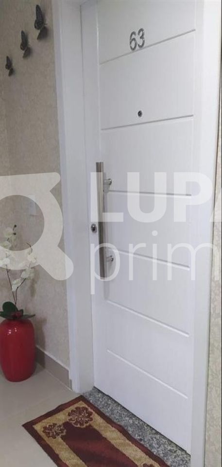 apartamento-venda-sao-paulo-vila-carrao-3dormitorios-1suite-71m2-LS35528