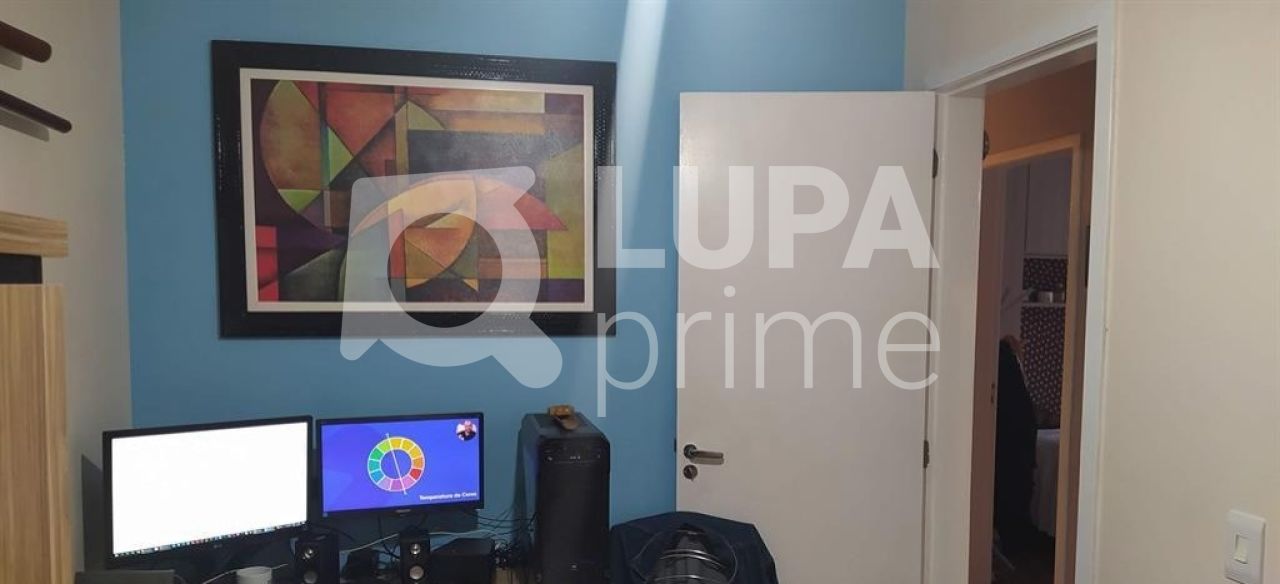 apartamento-venda-sao-paulo-vila-carrao-3dormitorios-1suite-71m2-LS35528