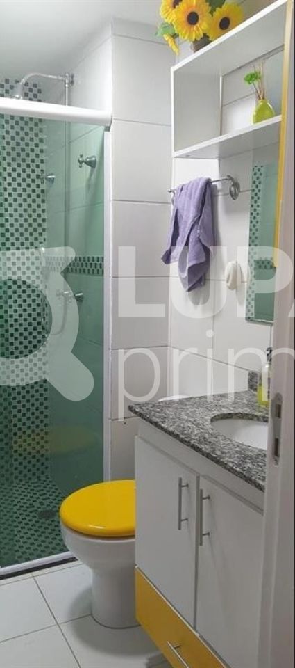 apartamento-venda-sao-paulo-vila-carrao-3dormitorios-1suite-71m2-LS35528