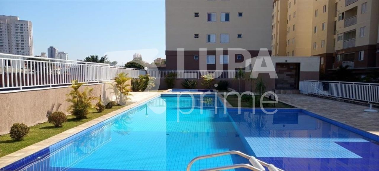 apartamento-venda-sao-paulo-vila-carrao-3dormitorios-1suite-71m2-LS35528