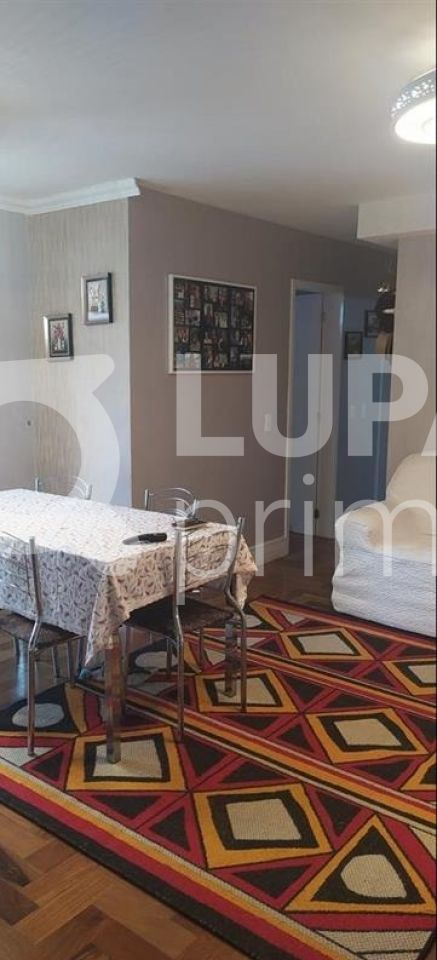 apartamento-venda-sao-paulo-vila-carrao-3dormitorios-1suite-71m2-LS35528