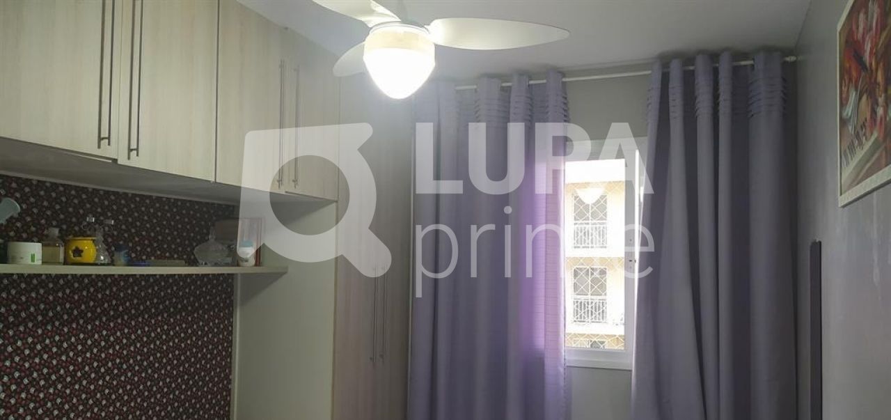 apartamento-venda-sao-paulo-vila-carrao-3dormitorios-1suite-71m2-LS35528