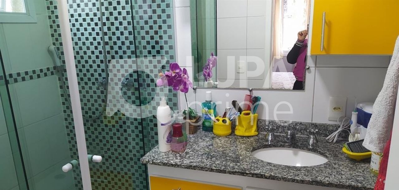 apartamento-venda-sao-paulo-vila-carrao-3dormitorios-1suite-71m2-LS35528