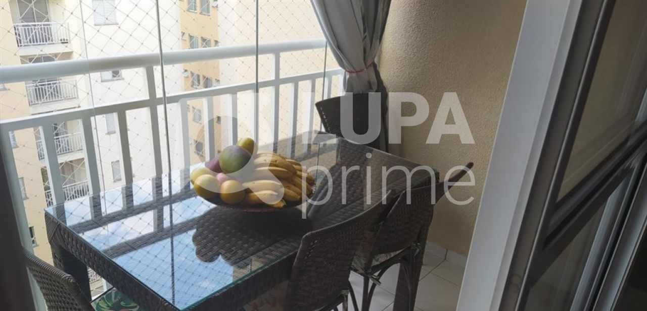 apartamento-venda-sao-paulo-vila-carrao-3dormitorios-1suite-71m2-LS35528