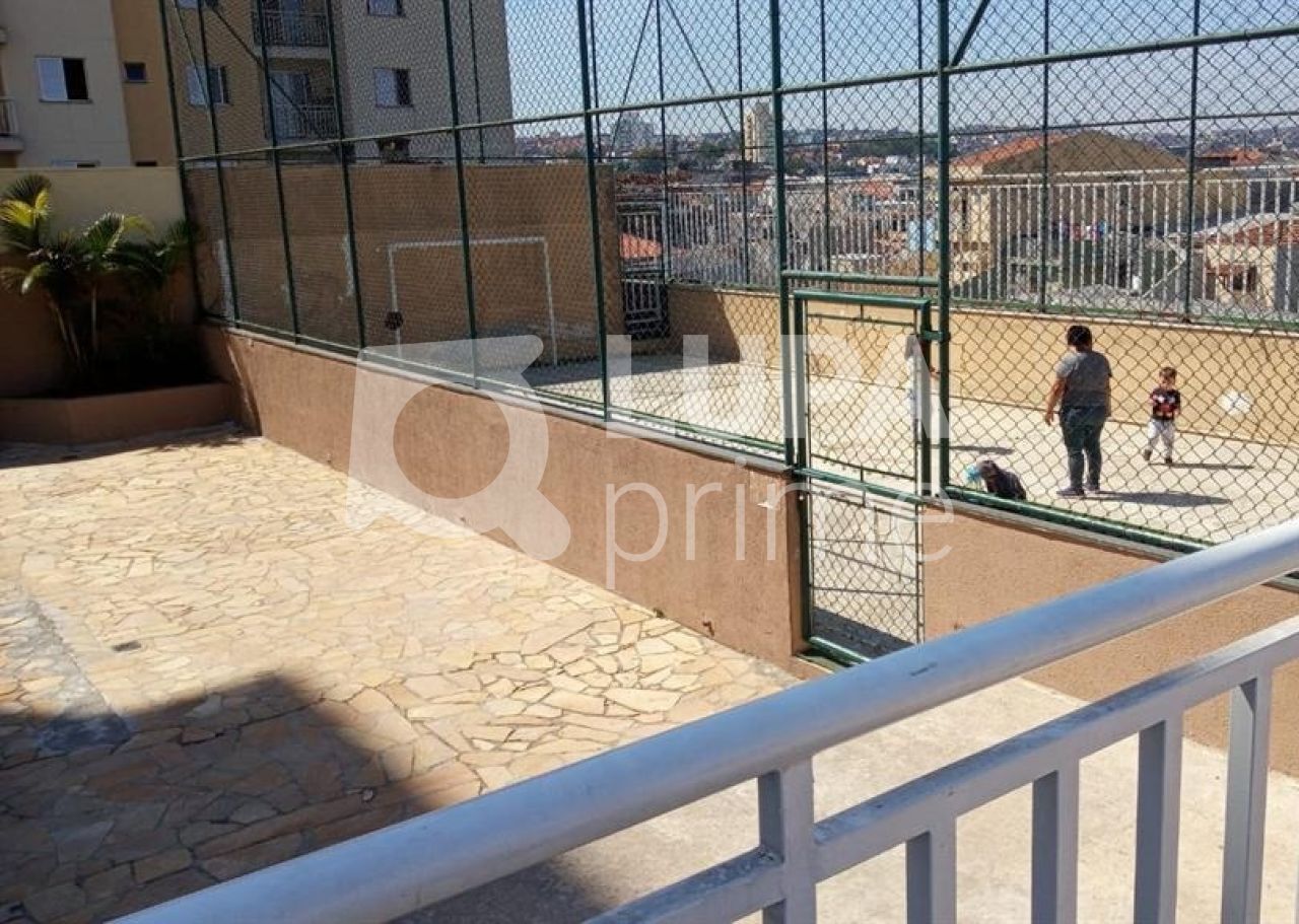 apartamento-venda-sao-paulo-vila-carrao-3dormitorios-1suite-71m2-LS35528