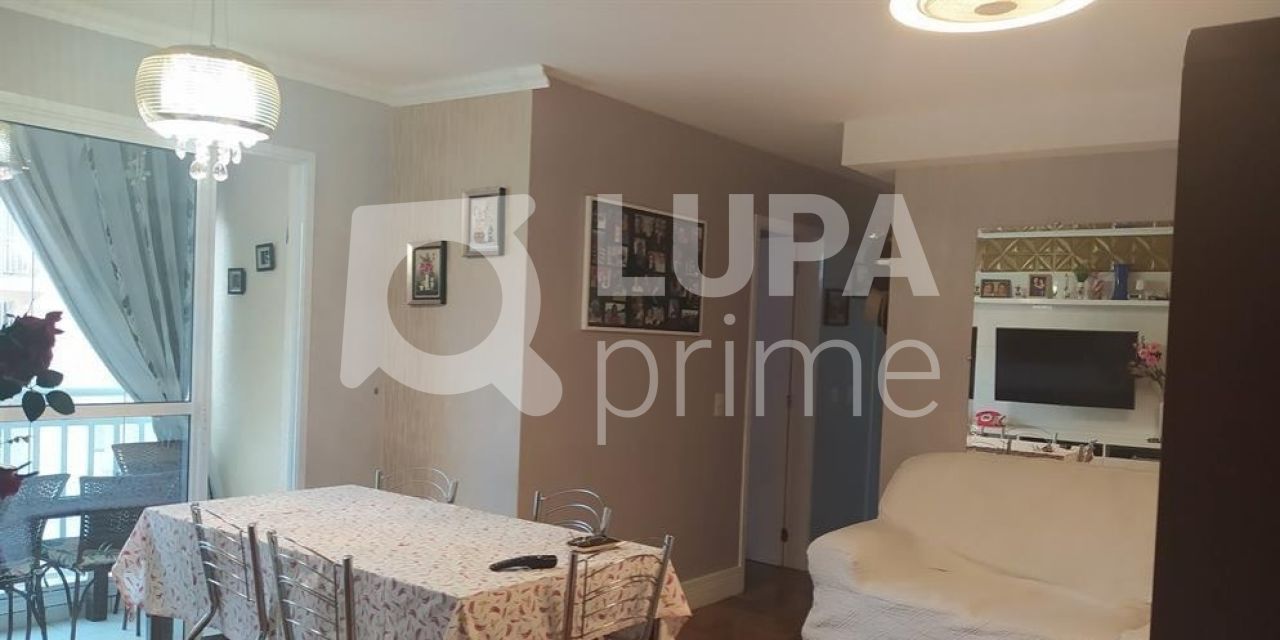 apartamento-venda-sao-paulo-vila-carrao-3dormitorios-1suite-71m2-LS35528
