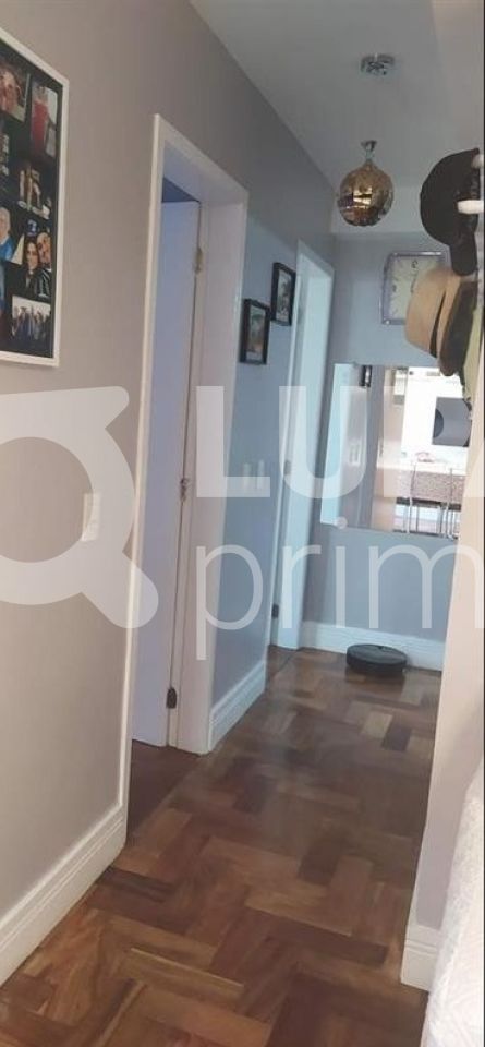 apartamento-venda-sao-paulo-vila-carrao-3dormitorios-1suite-71m2-LS35528