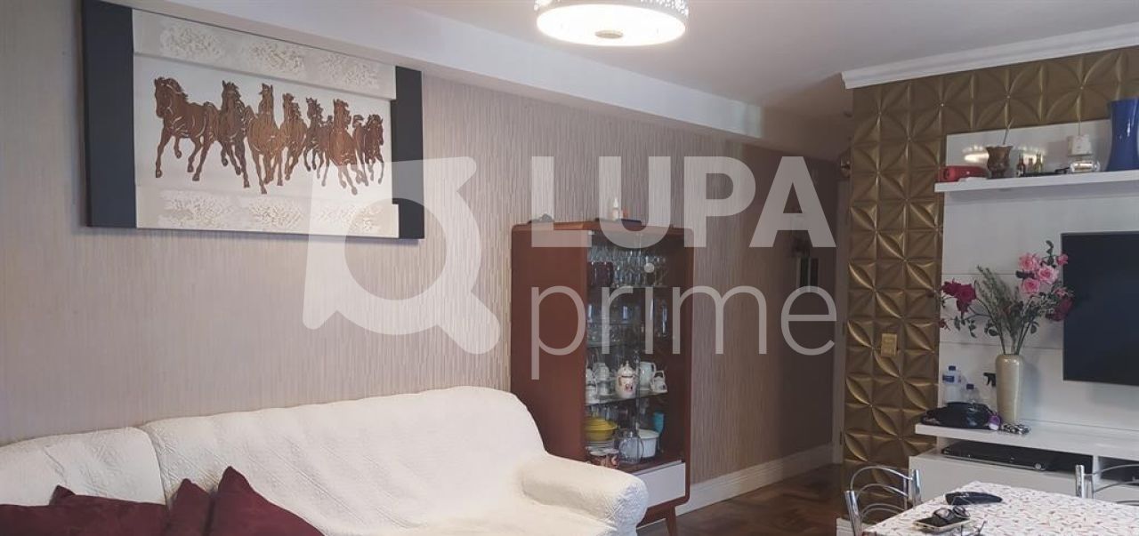 apartamento-venda-sao-paulo-vila-carrao-3dormitorios-1suite-71m2-LS35528