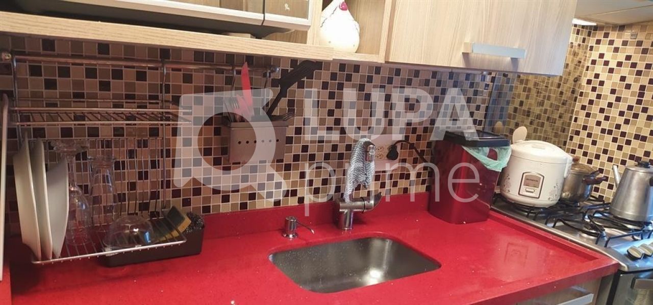 apartamento-venda-sao-paulo-vila-carrao-3dormitorios-1suite-71m2-LS35528