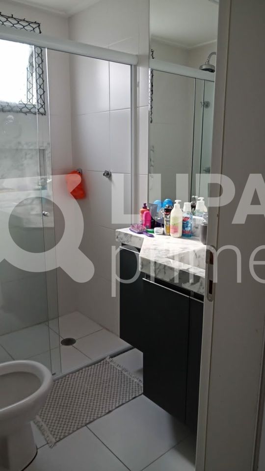 Apartamento, 3 quartos, 80 m² - Foto 12