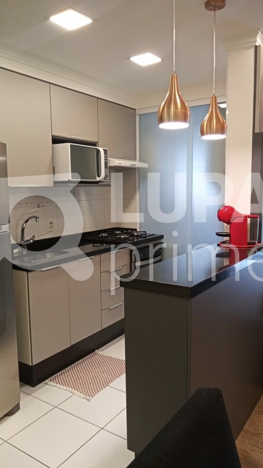 Apartamento, 3 quartos, 80 m² - Foto 11
