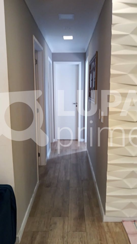 Apartamento, 3 quartos, 80 m² - Foto 4
