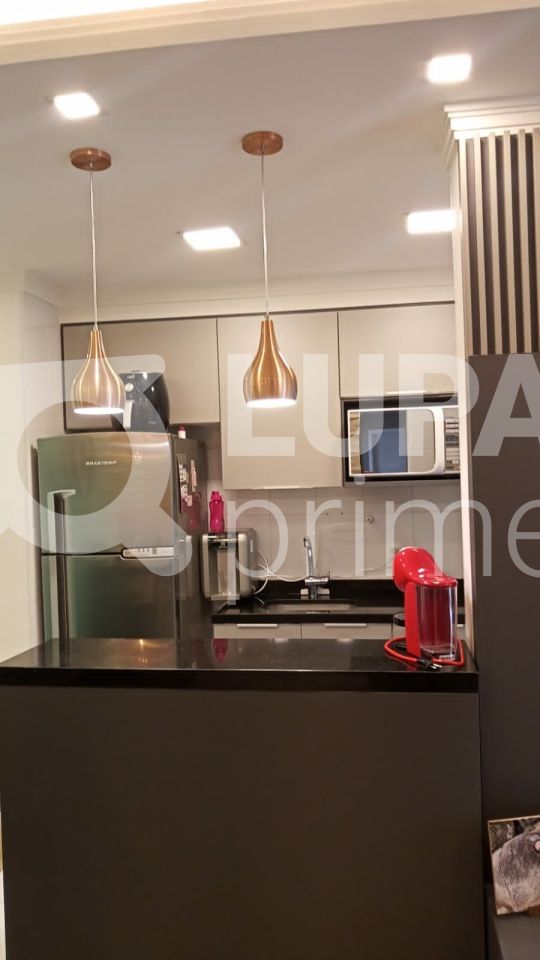 Apartamento, 3 quartos, 80 m² - Foto 10