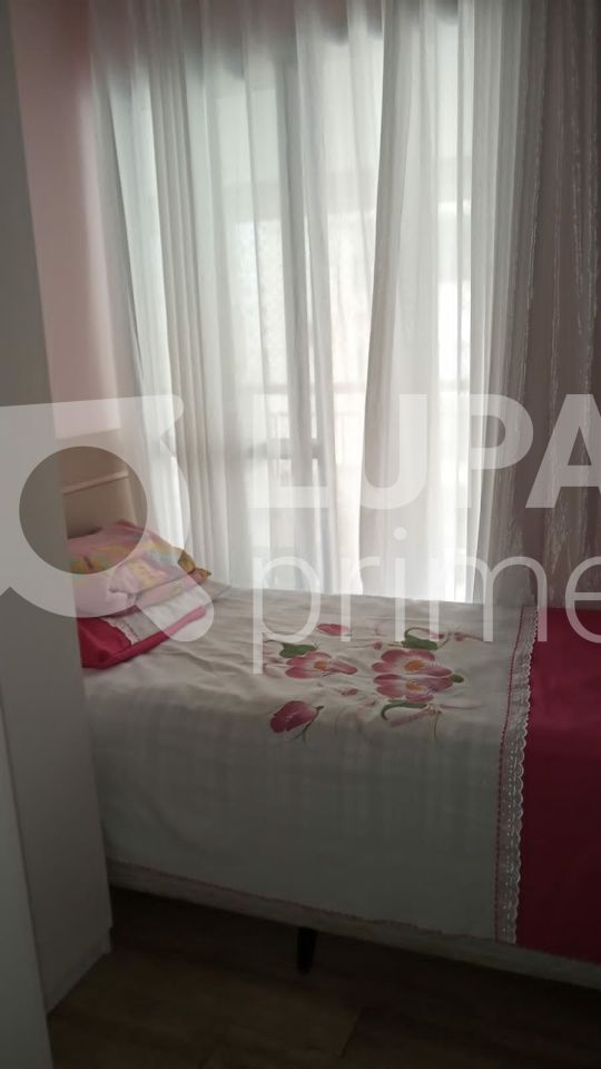 Apartamento, 3 quartos, 80 m² - Foto 8