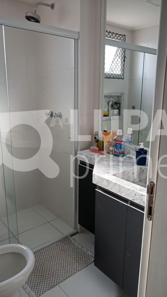 Apartamento, 3 quartos, 80 m² - Foto 13