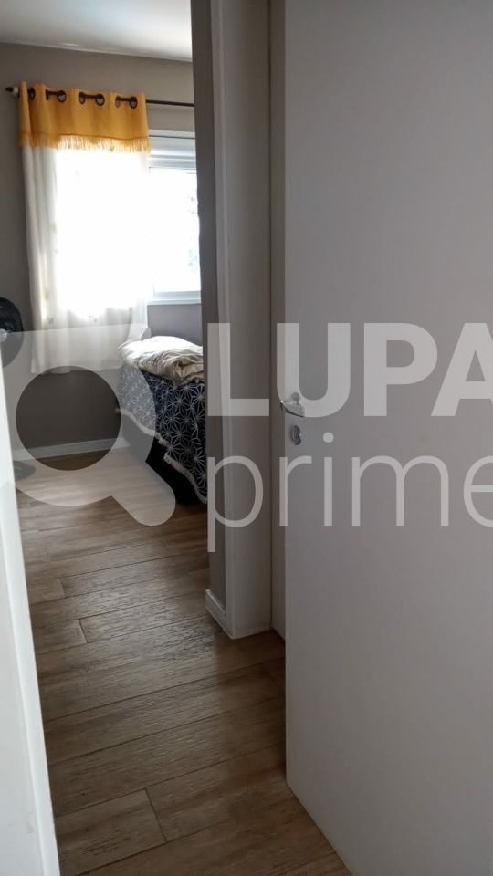 Apartamento, 3 quartos, 80 m² - Foto 6