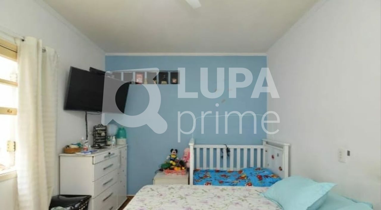 sobrado-venda-sao-paulo-carandiru-3dormitorios-1suite-5vagas-220m2-LS35537