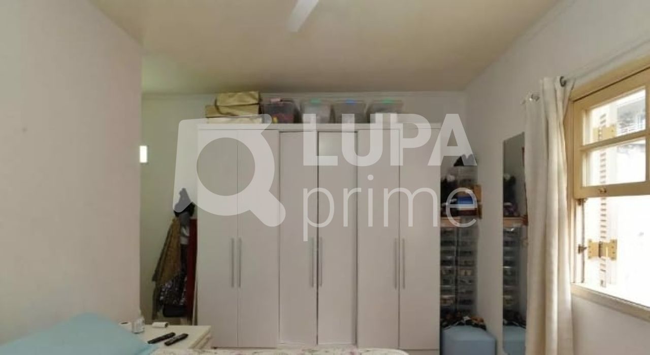 sobrado-venda-sao-paulo-carandiru-3dormitorios-1suite-5vagas-220m2-LS35537