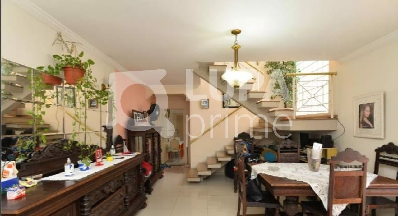 sobrado-venda-sao-paulo-carandiru-3dormitorios-1suite-5vagas-220m2-LS35537