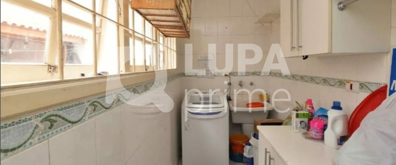 sobrado-venda-sao-paulo-carandiru-3dormitorios-1suite-5vagas-220m2-LS35537