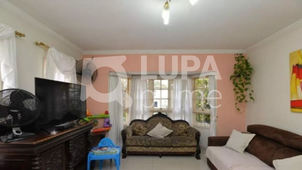 sobrado-venda-sao-paulo-carandiru-3dormitorios-1suite-5vagas-220m2-LS35537