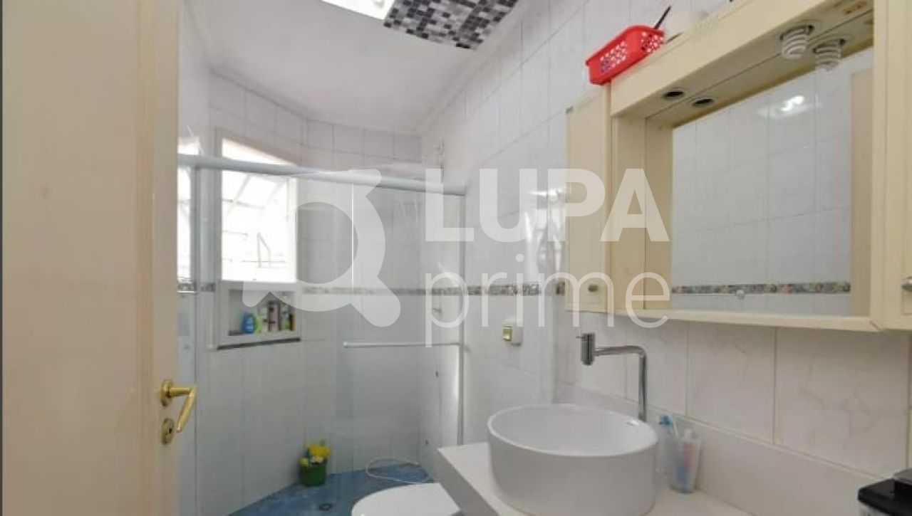 sobrado-venda-sao-paulo-carandiru-3dormitorios-1suite-5vagas-220m2-LS35537