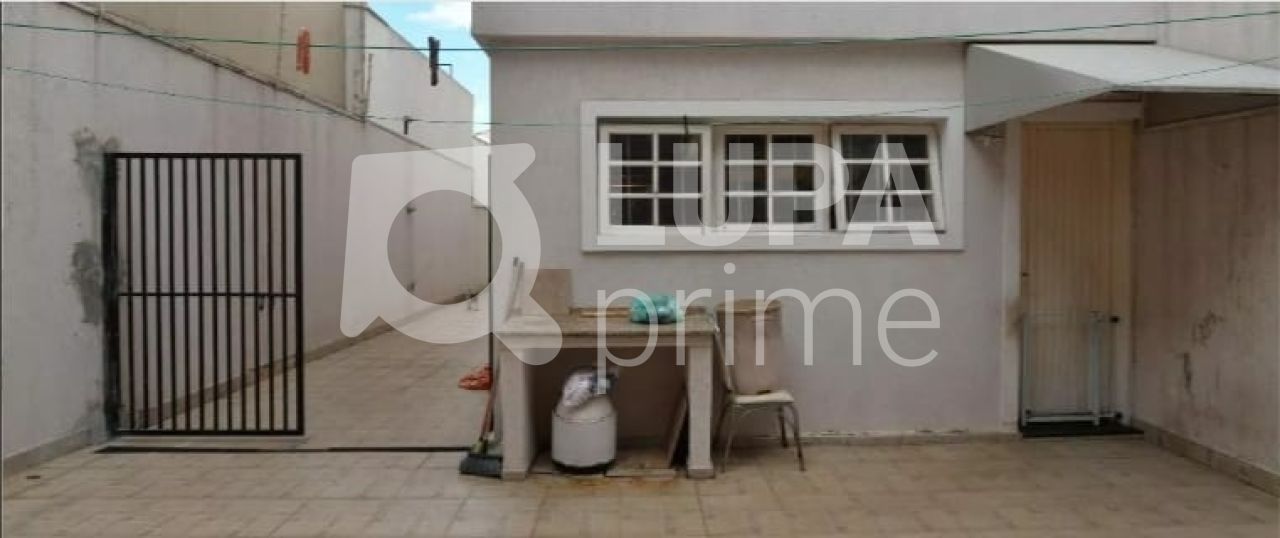 sobrado-venda-sao-paulo-carandiru-3dormitorios-1suite-5vagas-220m2-LS35537