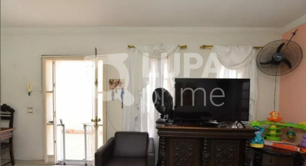 sobrado-venda-sao-paulo-carandiru-3dormitorios-1suite-5vagas-220m2-LS35537