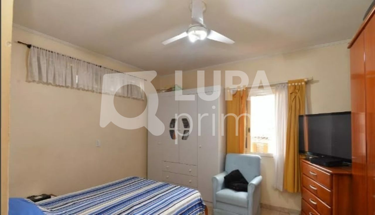 sobrado-venda-sao-paulo-carandiru-3dormitorios-1suite-5vagas-220m2-LS35537