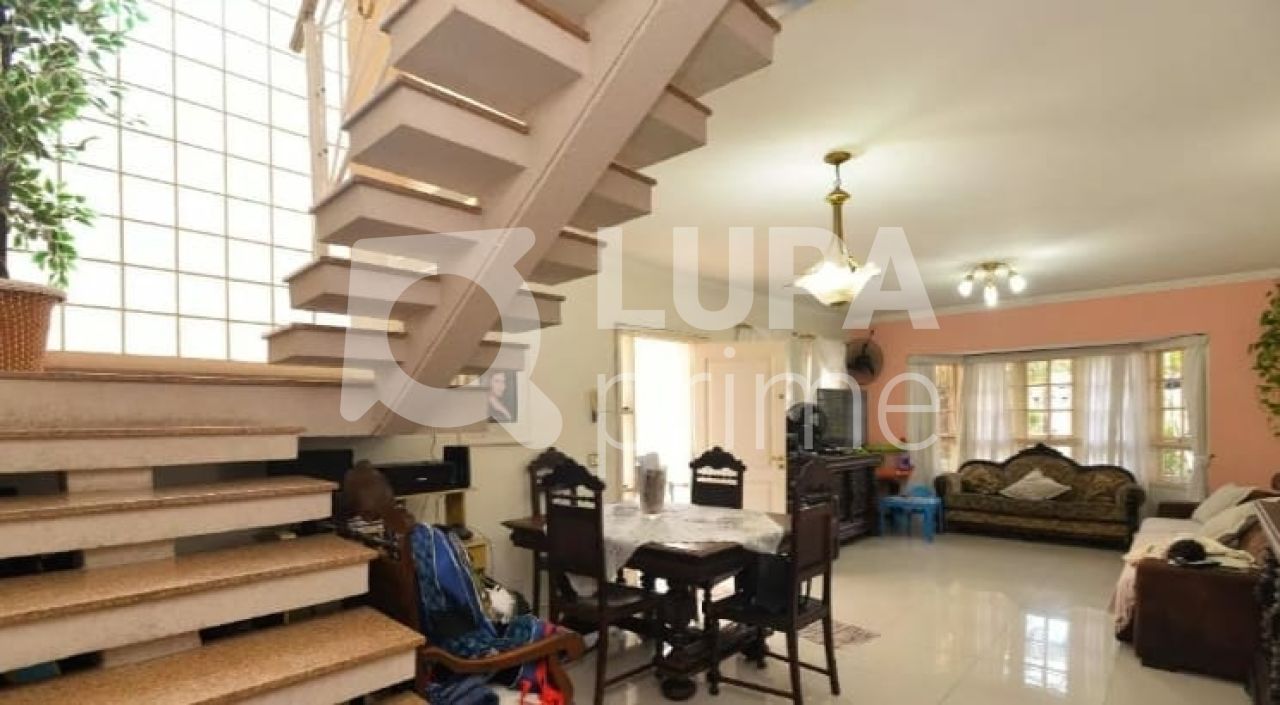 sobrado-venda-sao-paulo-carandiru-3dormitorios-1suite-5vagas-220m2-LS35537