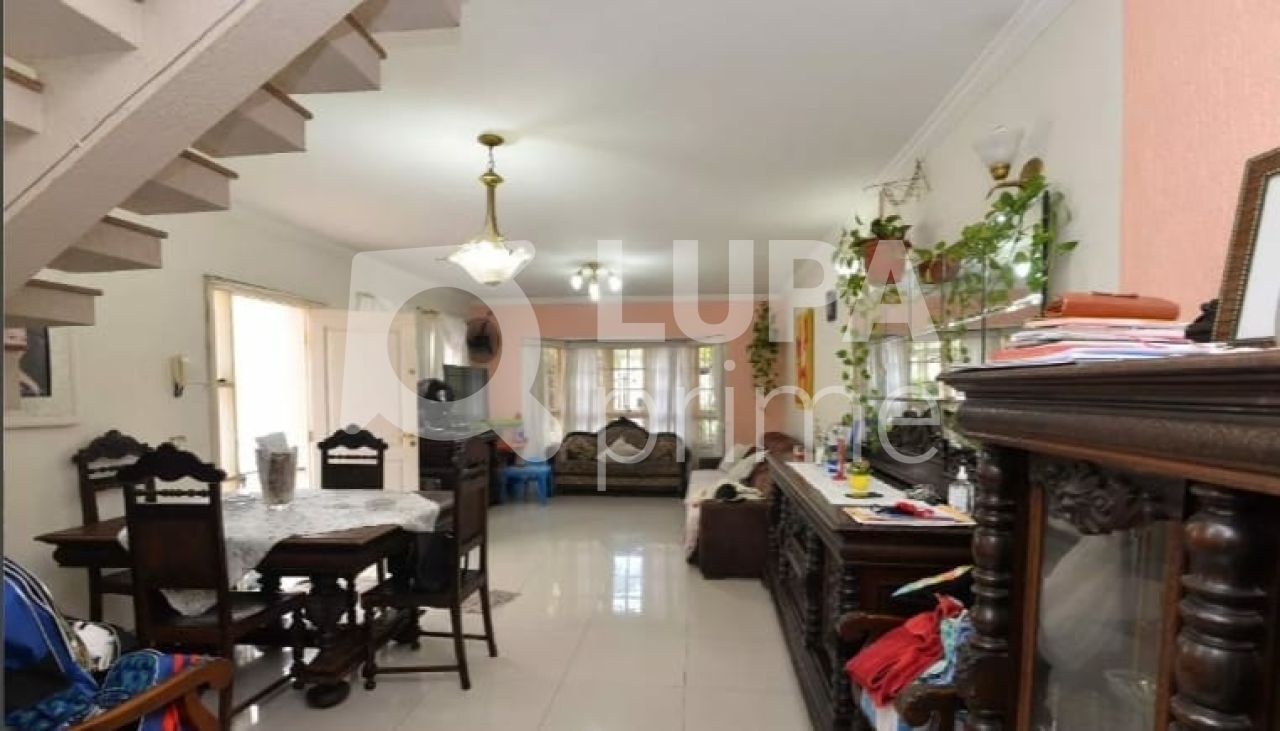 sobrado-venda-sao-paulo-carandiru-3dormitorios-1suite-5vagas-220m2-LS35537