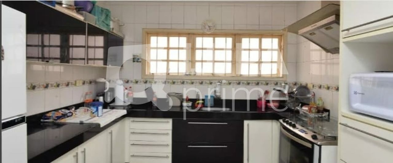 sobrado-venda-sao-paulo-carandiru-3dormitorios-1suite-5vagas-220m2-LS35537